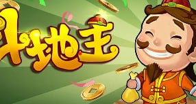 金年会|金年会·jinnian(金字招牌)诚信至上